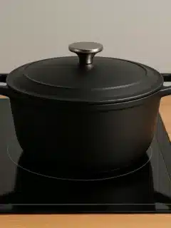 Gezonde pannen