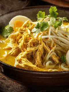 Soto