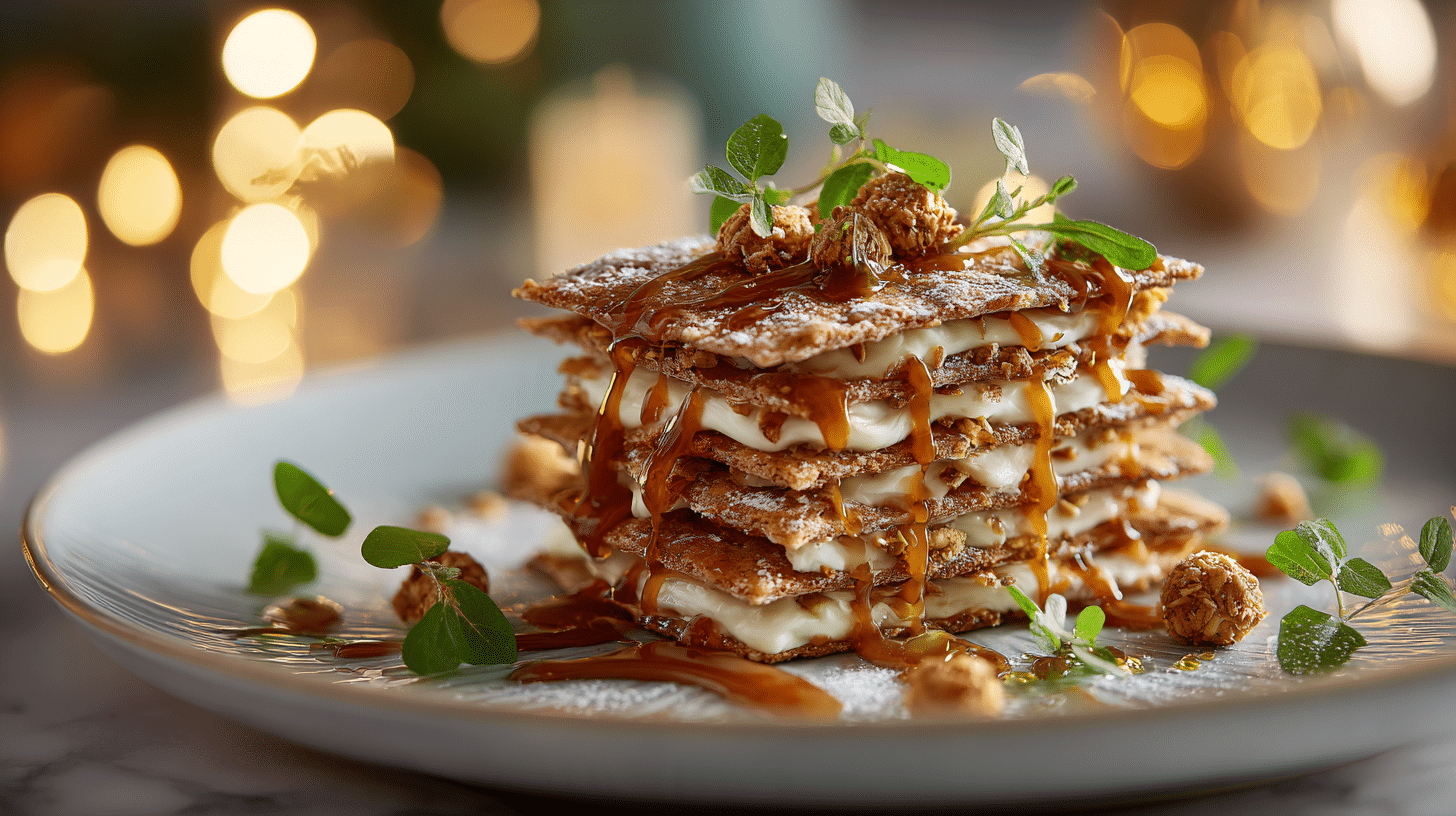 Featured recept afbeelding