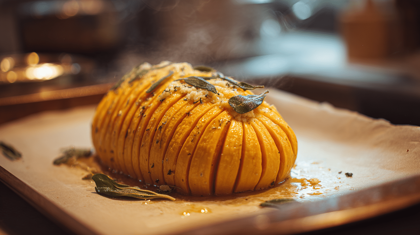 Tijdens het kookproces