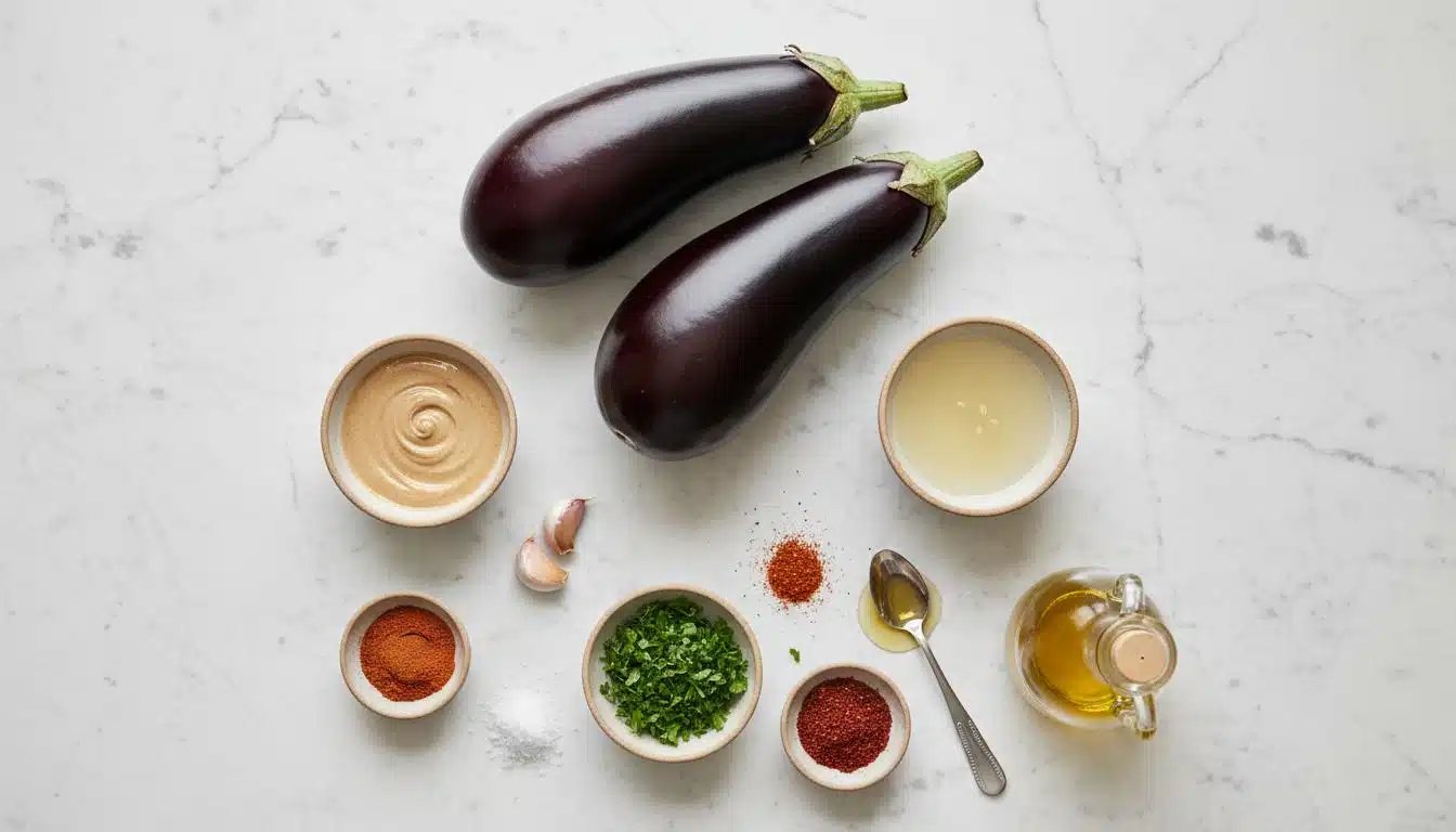 Eindresultaat recept