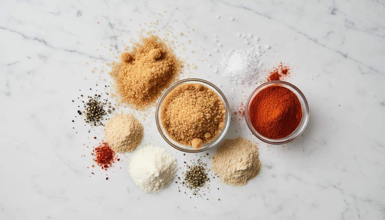 Eindresultaat recept