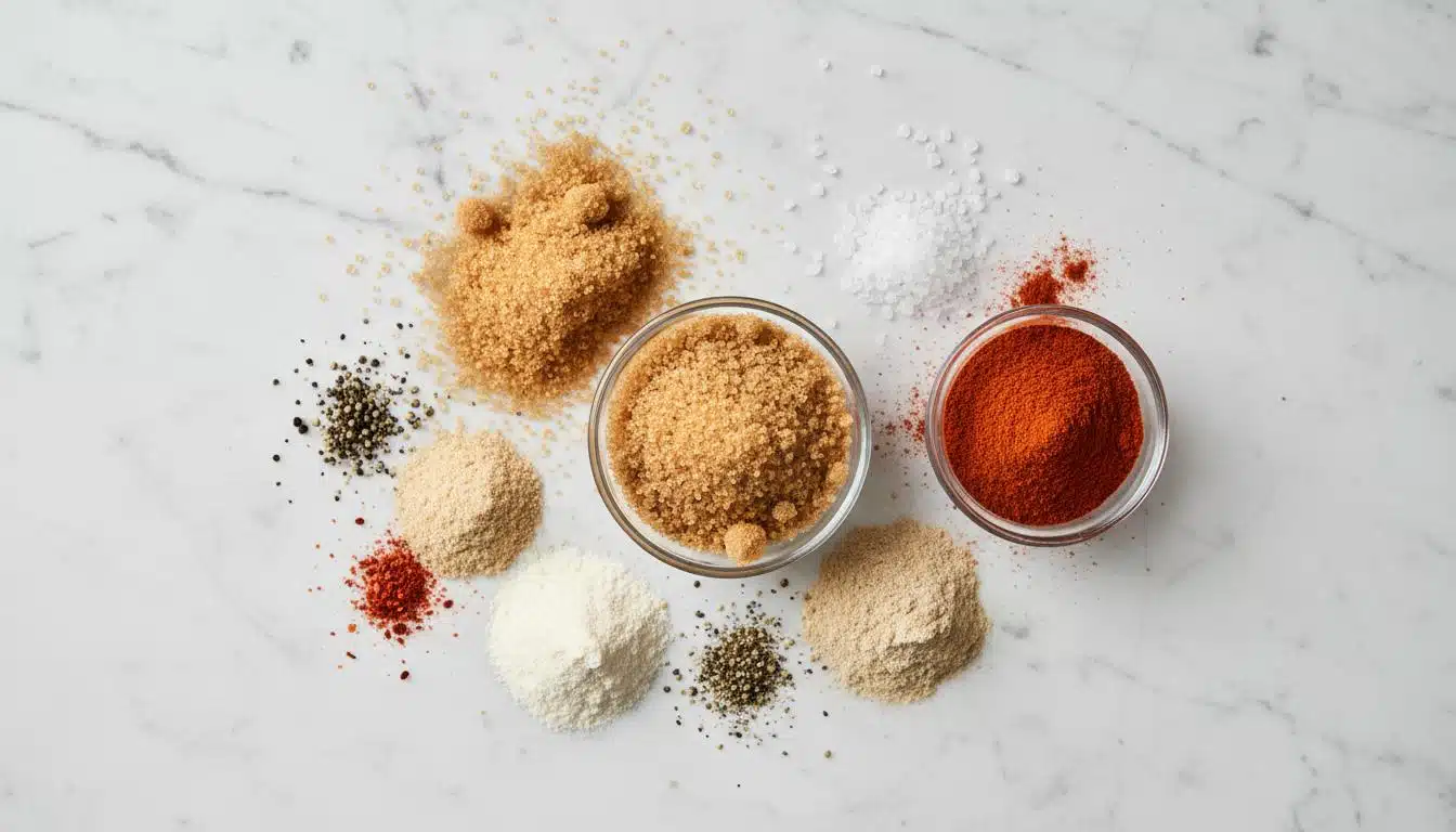 Eindresultaat recept