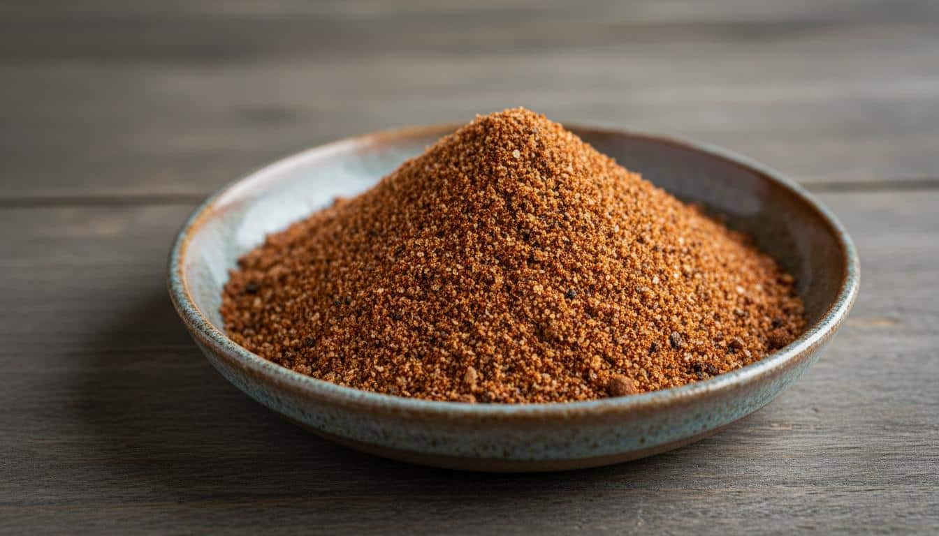 Featured recept afbeelding