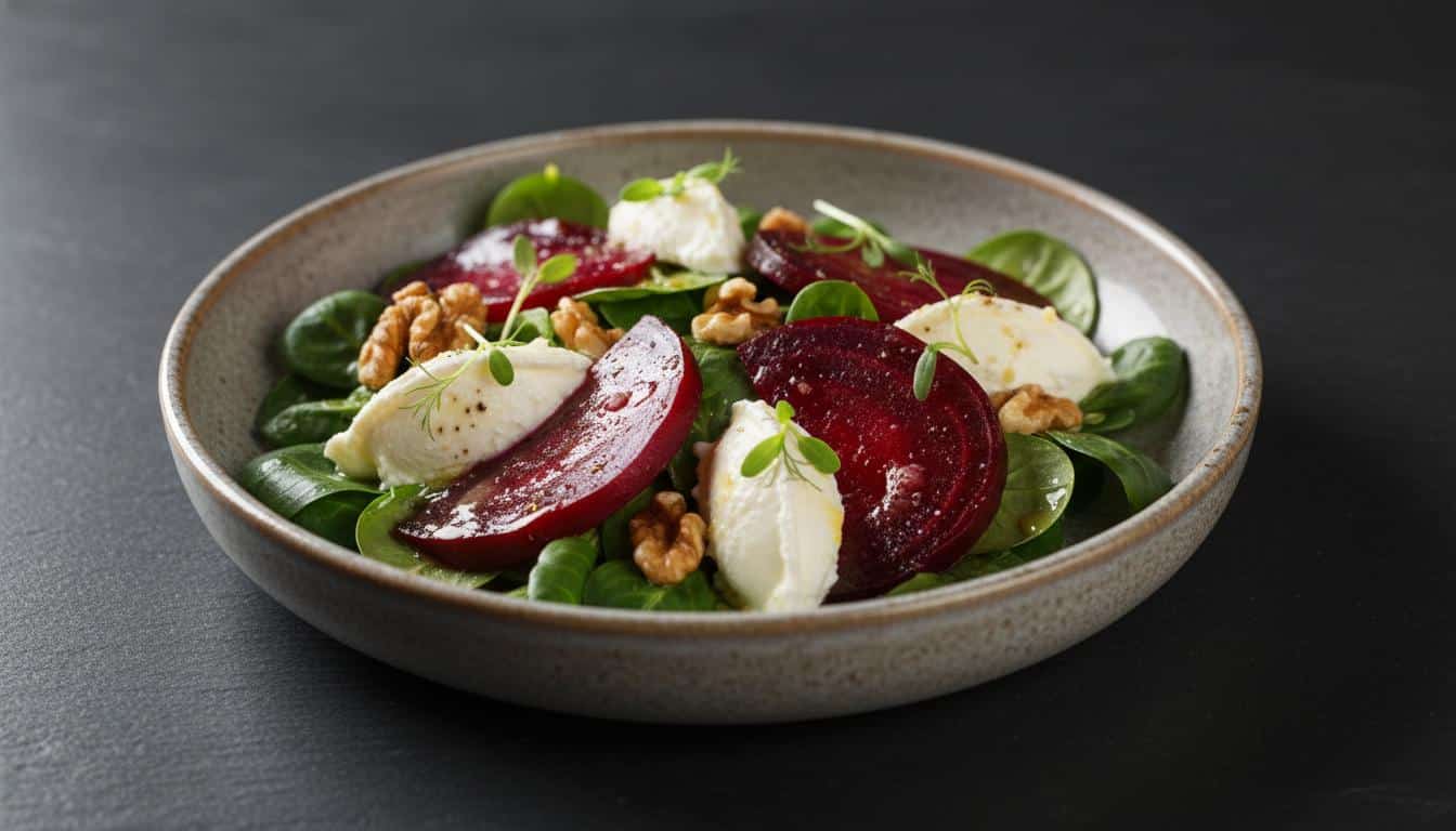 Featured recept afbeelding