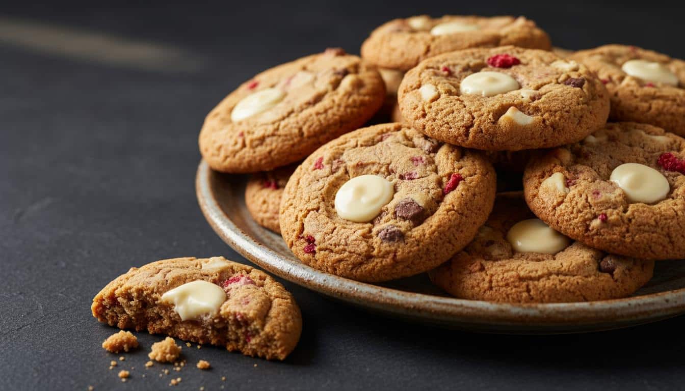 Featured recept afbeelding