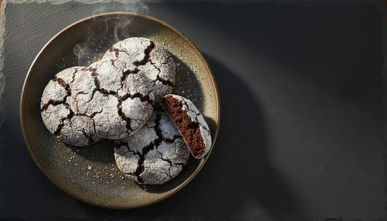 Featured recept afbeelding