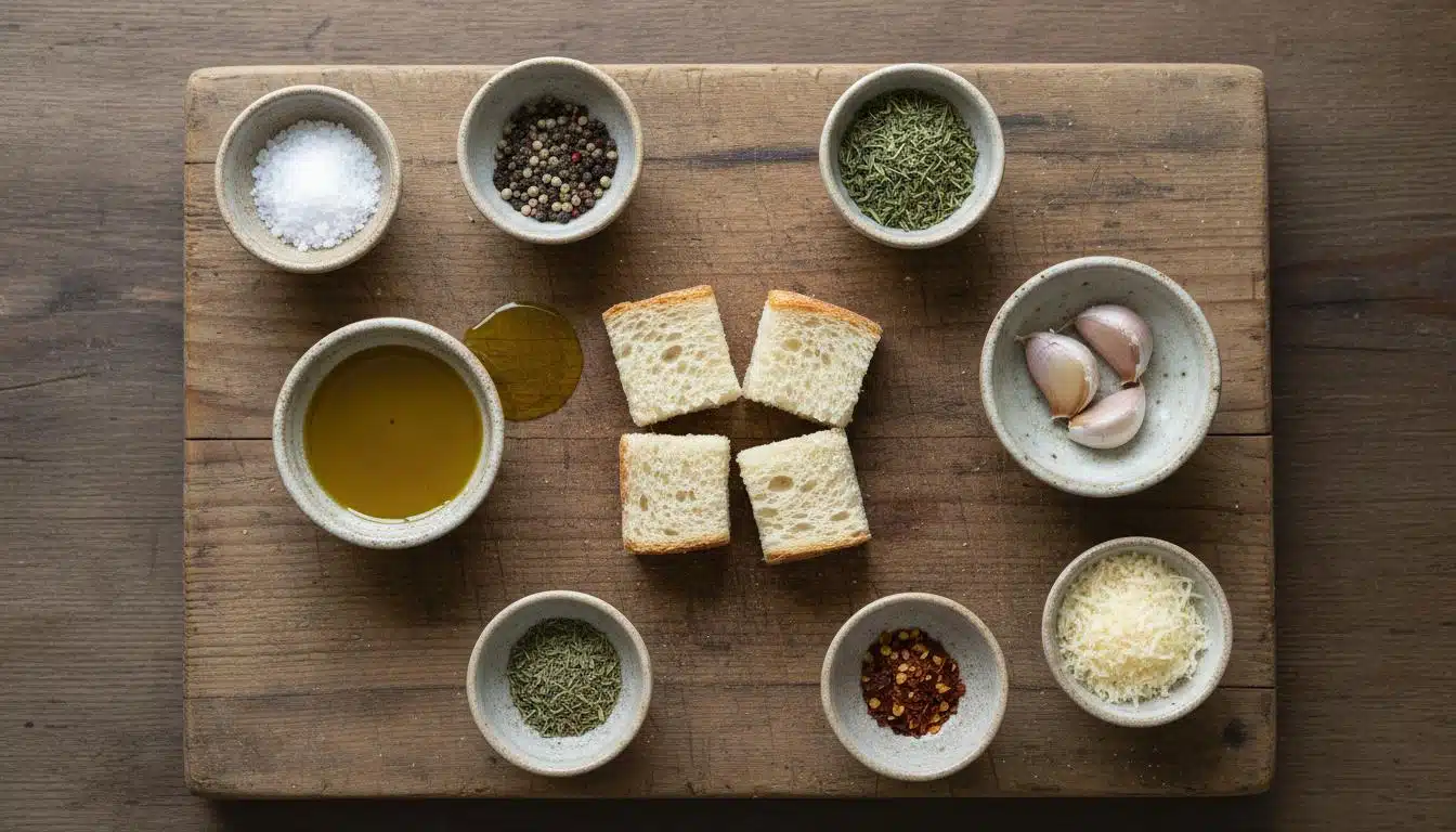 Eindresultaat recept