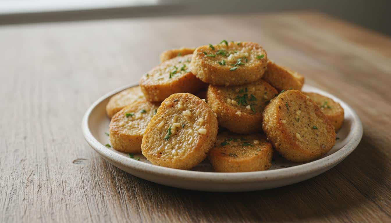 Featured recept afbeelding