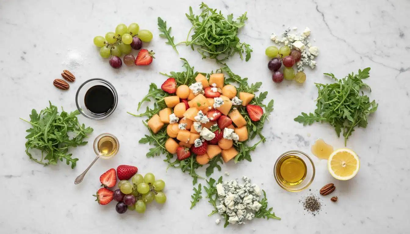 Eindresultaat recept