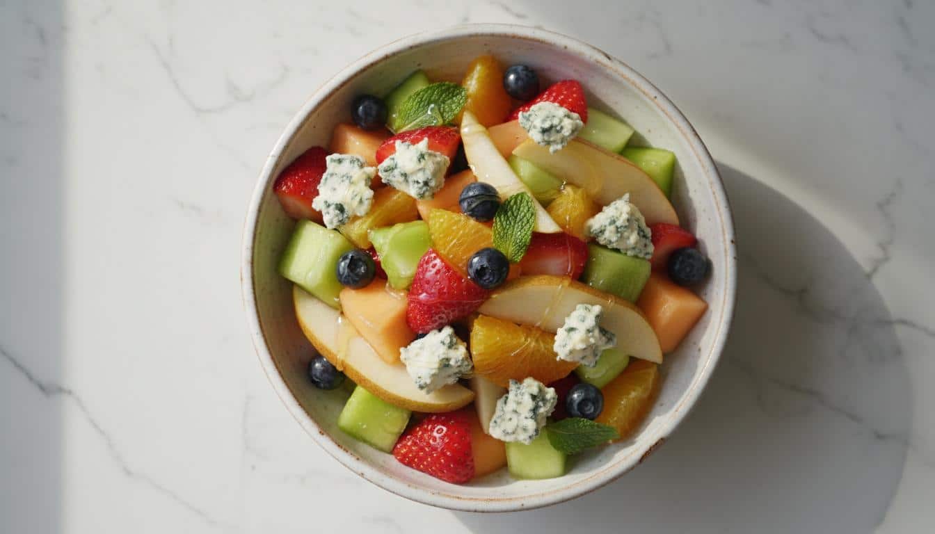 Featured recept afbeelding