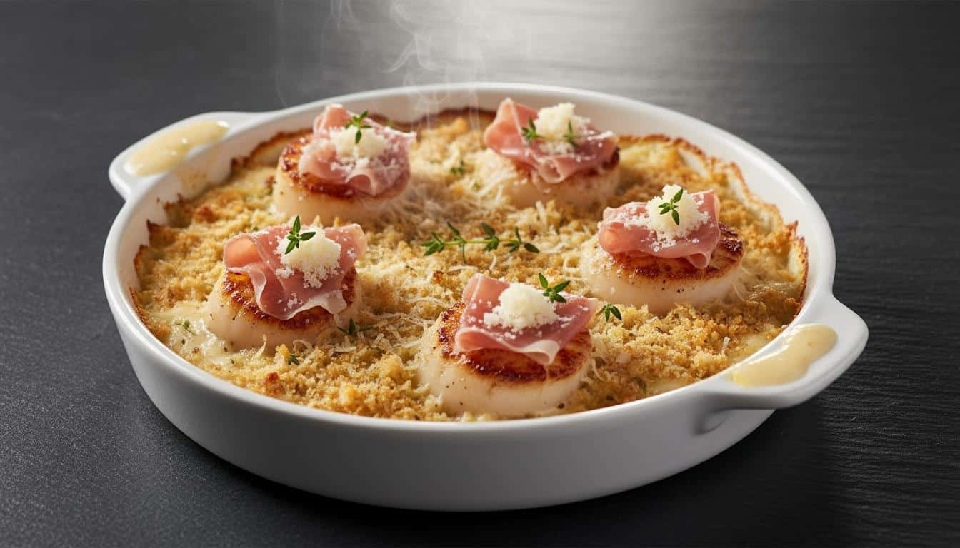 Featured recept afbeelding