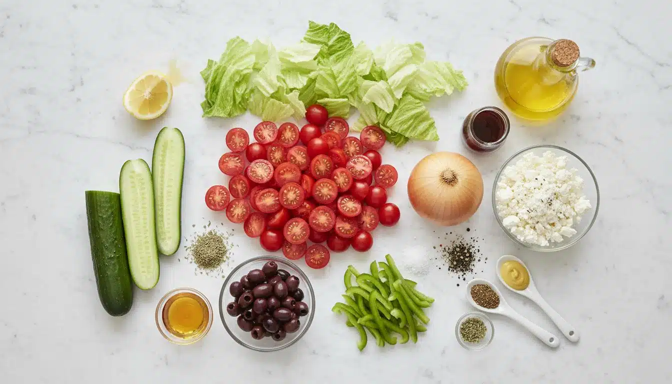 Eindresultaat recept