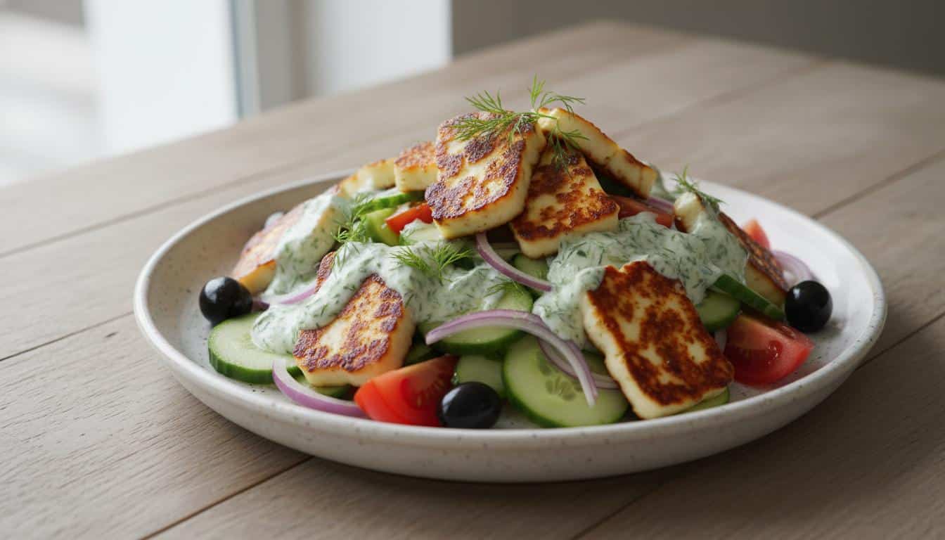 Featured recept afbeelding