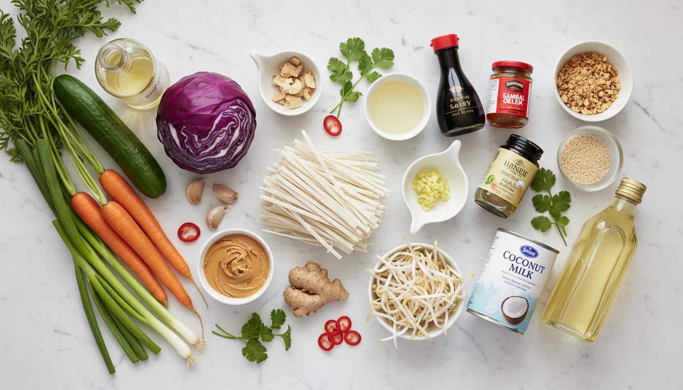 Eindresultaat recept