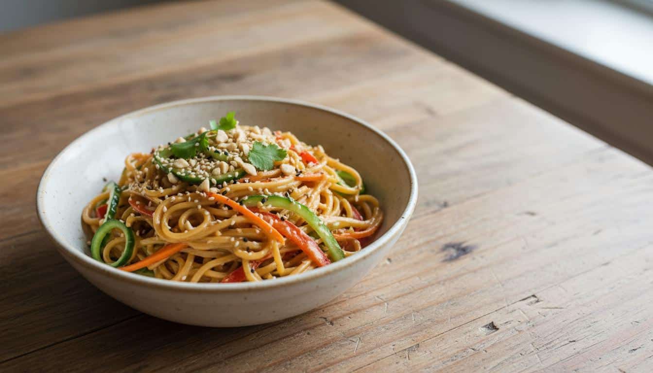 Featured recept afbeelding