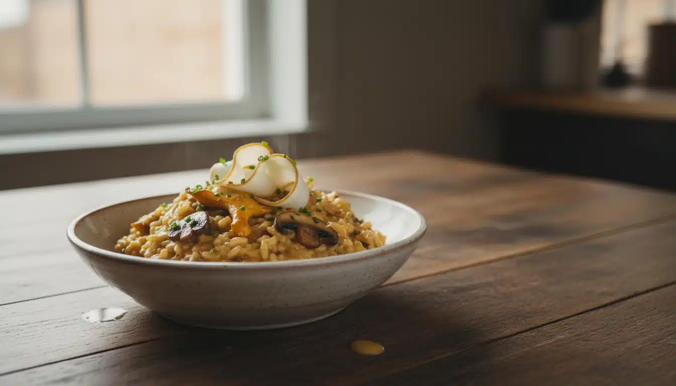 Featured recept afbeelding