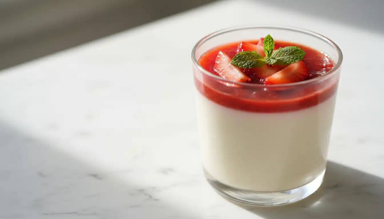 Featured recept afbeelding