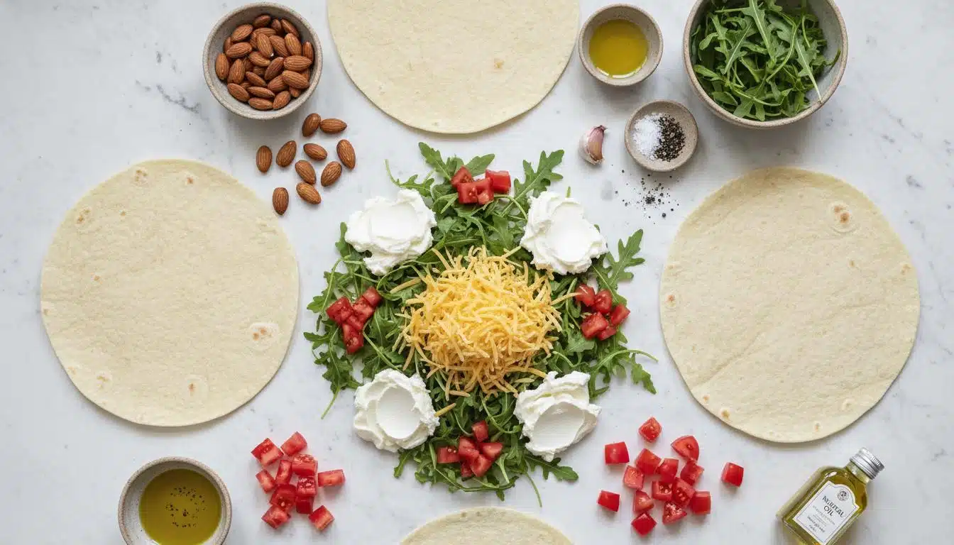 Eindresultaat recept