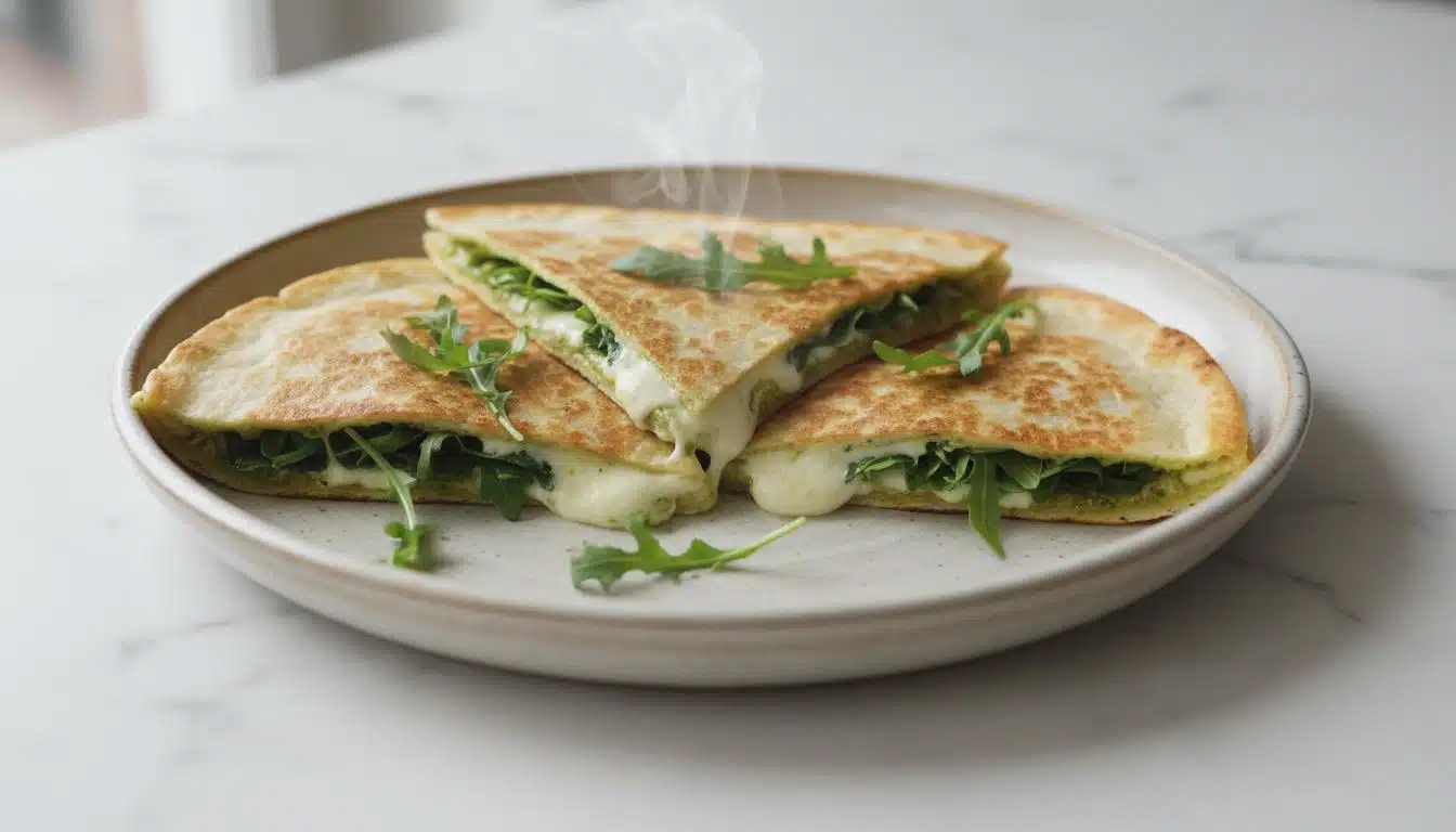 Featured recept afbeelding