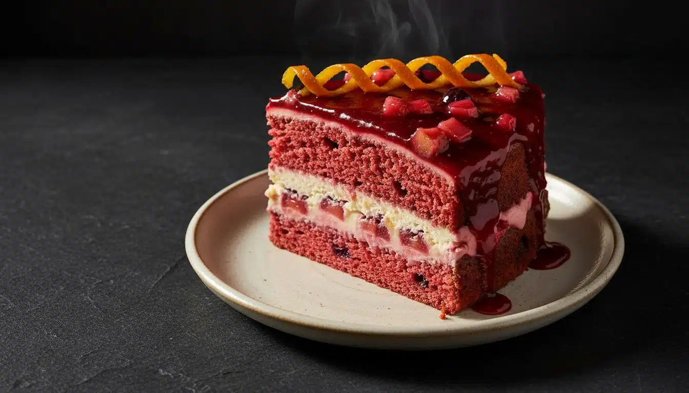 Featured recept afbeelding