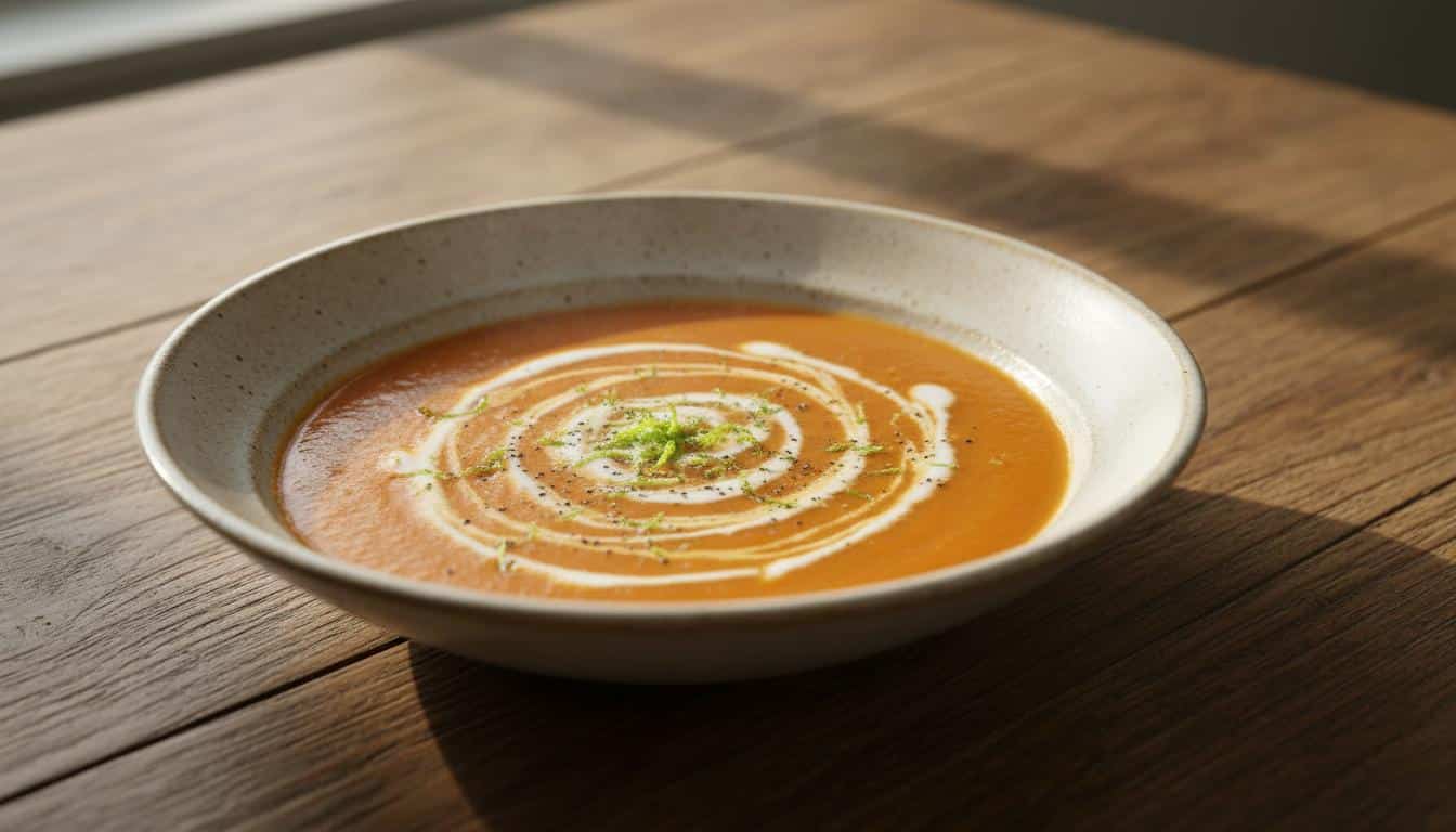 Featured recept afbeelding