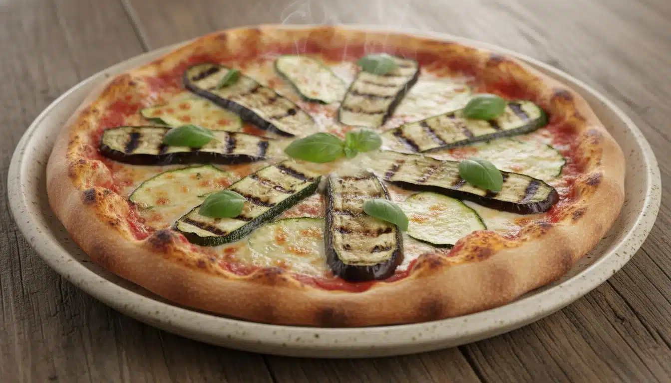 Featured recept afbeelding