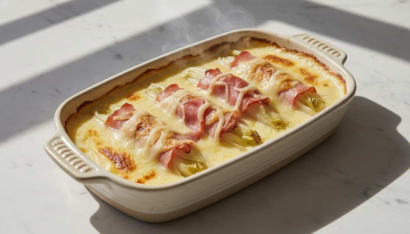 Featured recept afbeelding