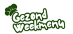 Gezondweekmenu_Logo